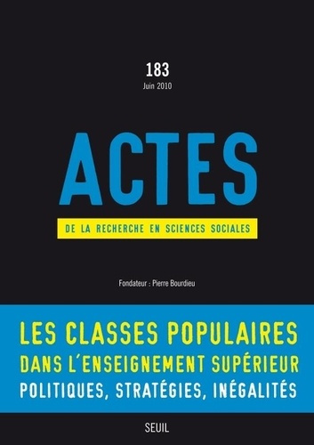 aymard-maurice-actes-de-la-recherche-en-sciences-sociales-n-183-juin-2010-les-classes-populaires-dans-l-enseign_0