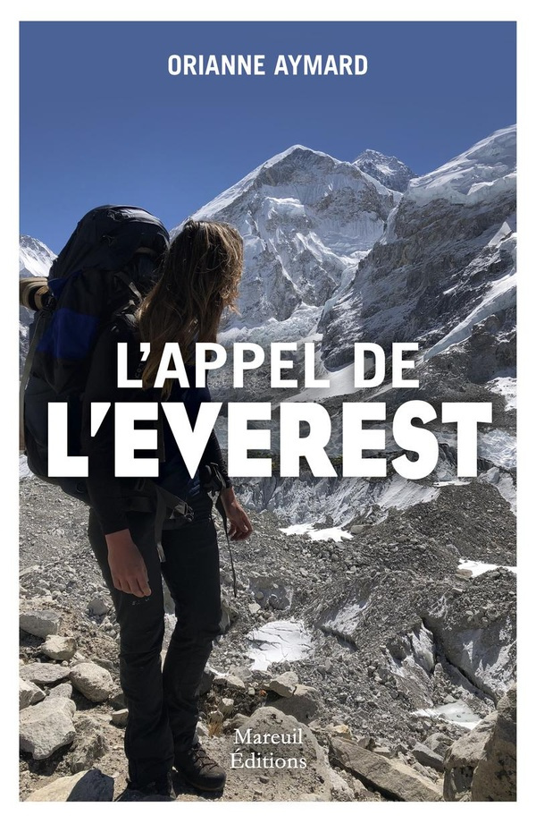 aymard-orianne-l-appel-de-l-everest_0