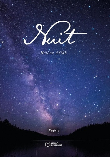 ayme-helene-nuit_0