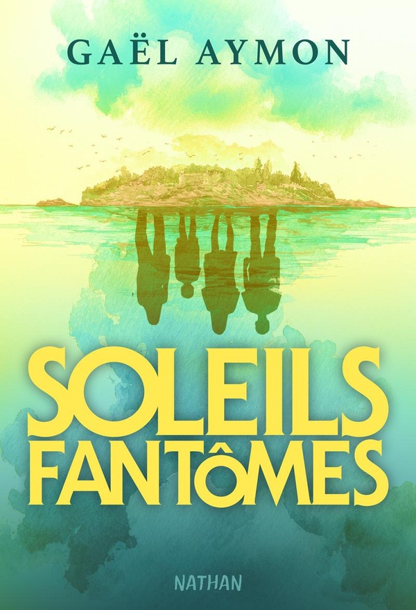 aymon-gael-soleils-fantomes_0