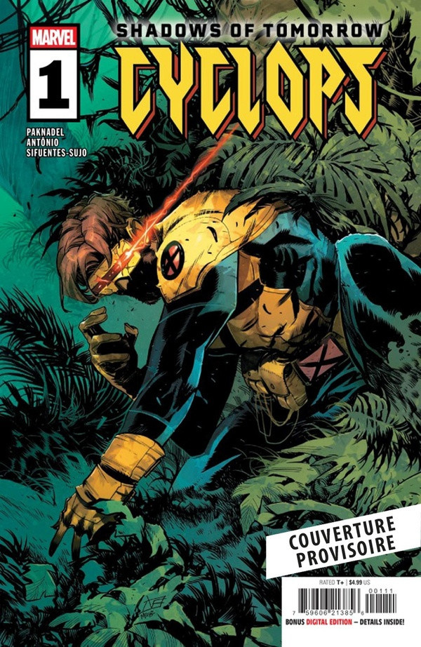 ayodele-murewa-paknadel-alex-houser-jody-man-x-men-t02_0