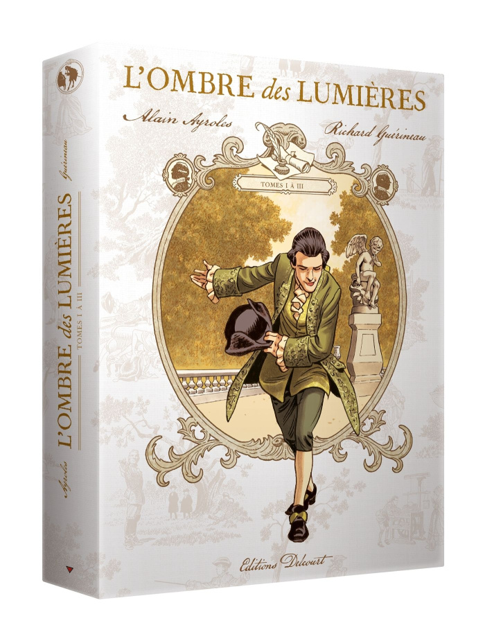 ayroles-alain-guerineau-richard-coffret-ombre-des-lumieres-t01-a-t03_0