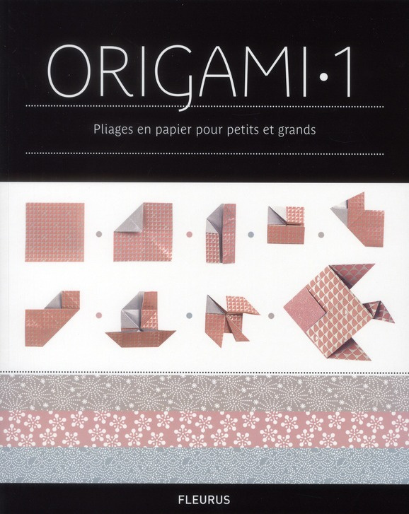 ayture-scheele-zulal-3b-parseval-aude-de-l-encyclopedie-des-origami-tome-1-origami-25e-edition_0