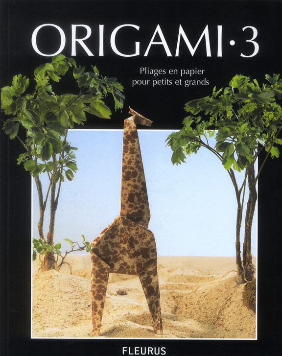 ayture-scheele-zulal-origami-tome-3_0