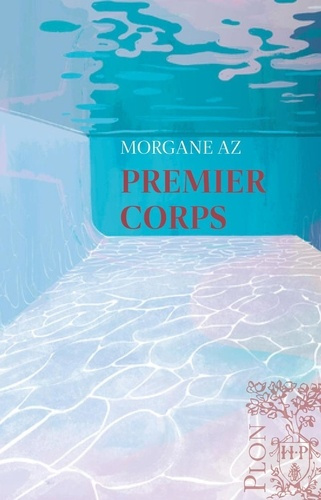 az-morgane-premier-corps_0