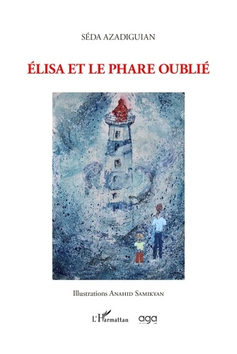 azadiguian-seda-elisa-et-le-phare-oublie_0