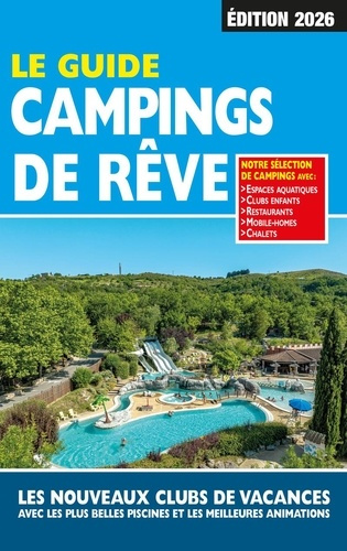 azaiez-mariam-guide-campings-de-reve-2026_0