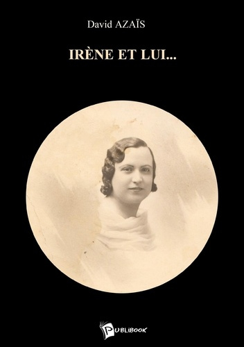 azais-david-irene-et-lui_0