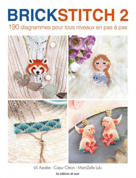 azalee-coeur-citron-brickstitch-2-190-diagrammes-pour-tous-niveaux-en-pas-a-pas_0