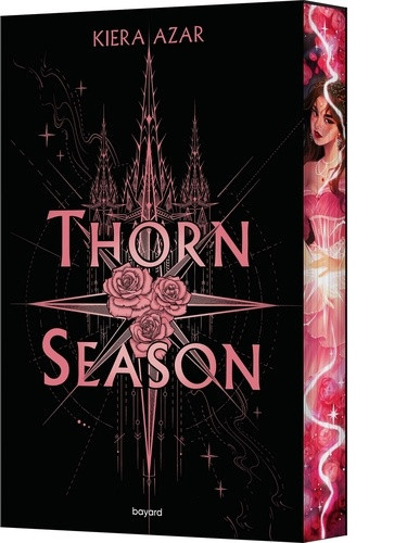 azar-kiera-lopez-julie-thorn-season-tome-1_0