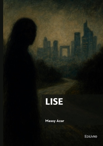azar-massy-lise_0