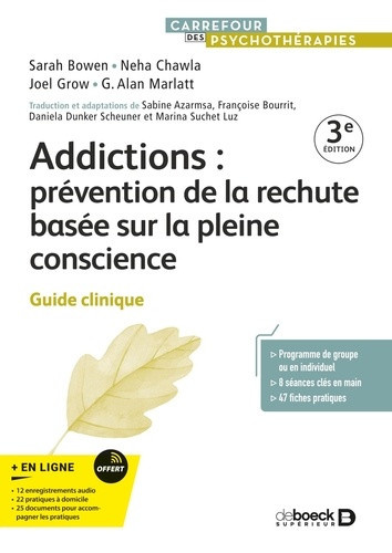 azarmsa-sabine-bourrit-francoise-dunker-scheun-addictions-prevention-de-la-rechute-basee-sur-la-pleine-conscience-guide-clinique_0