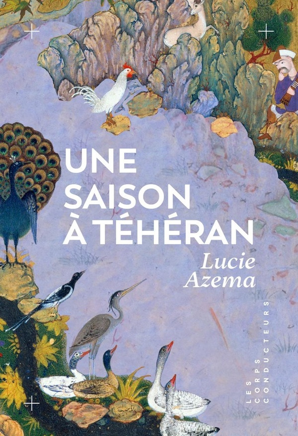 azema-lucie-une-saison-a-teheran_0