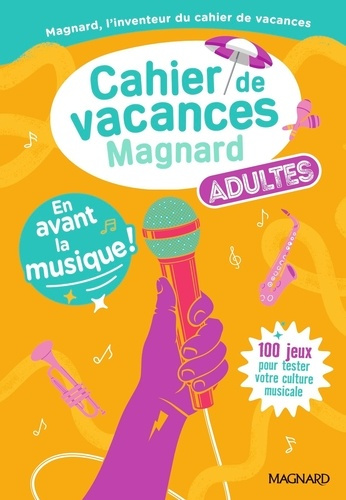 aznar-gwenaelle-cahier-de-vacances-adultes-en-avant-la-musique-plus-de-100-jeux-pour-tester-ses-connaissances_0