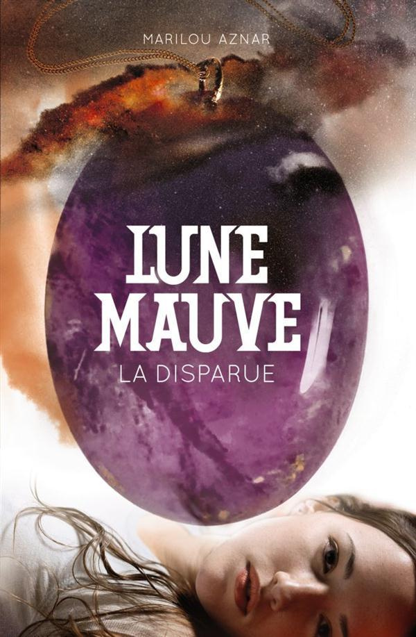 aznar-marilou-lune-mauve-tome-1-la-disparue_0