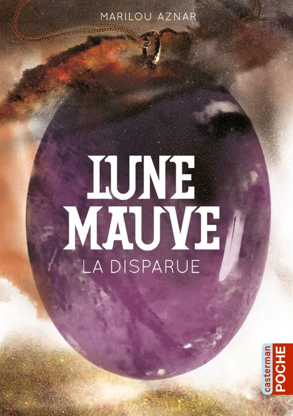 aznar-marilou-lune-mauve-tome-1-la-disparue_0