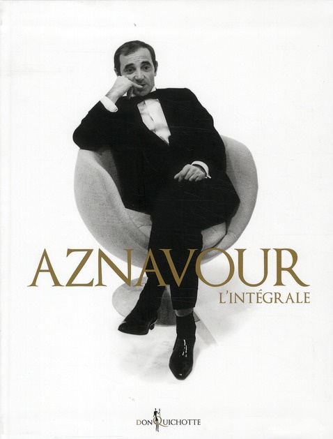aznavour-charles-3b-rahimi-atiq-aznavour-l-integrale_0