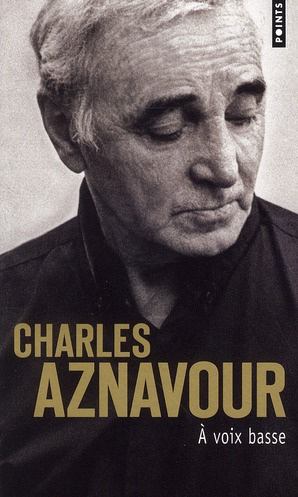aznavour-charles-a-voix-basse_0
