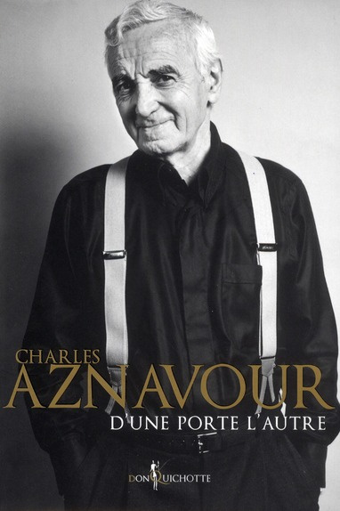 aznavour-charles-d-une-porte-l-autre_0