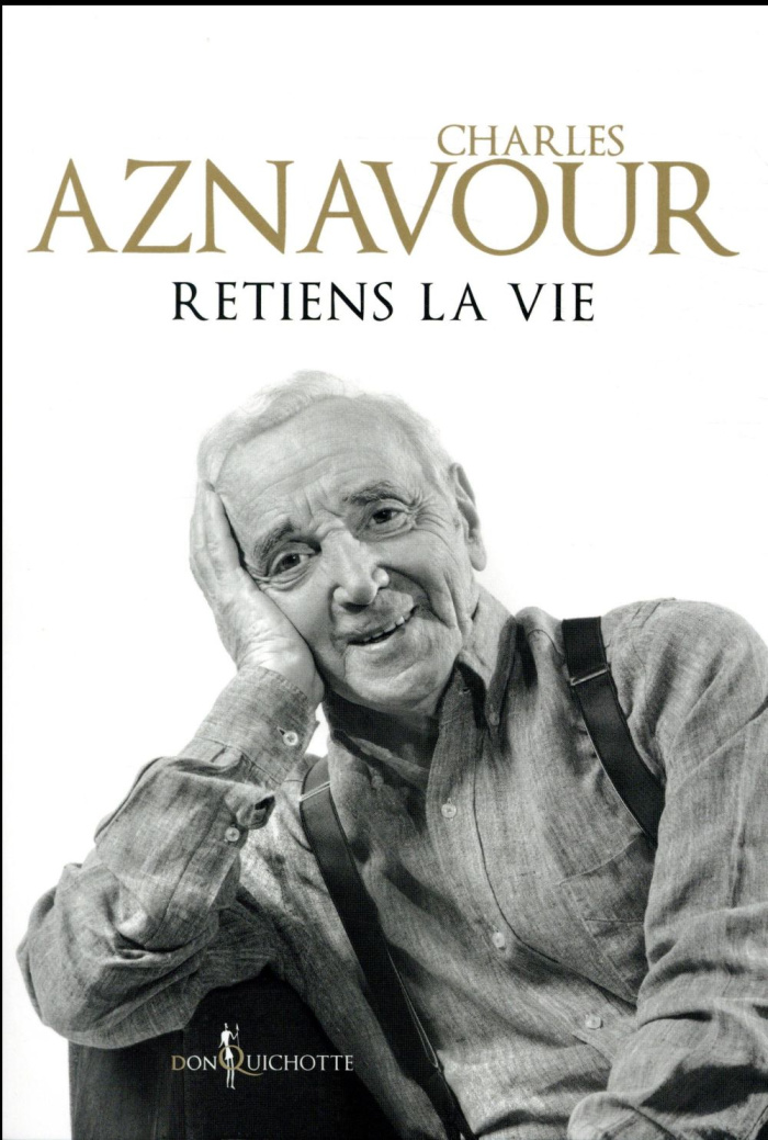 aznavour-charles-retiens-la-vie_0
