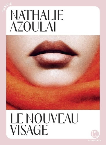azoulai-nathalie-le-nouveau-visage_0