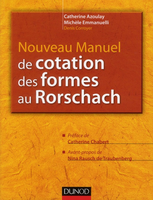 azoulay-catherine-3b-emmanuelli-michele-3b-corroyer-nouveau-manuel-de-cotation-des-formes-au-rorschach_0