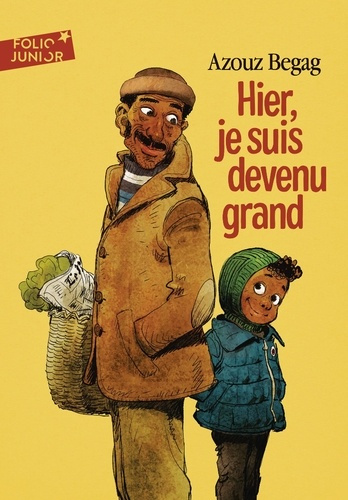 azouz-begag-hier-je-suis-devenu-grand_0