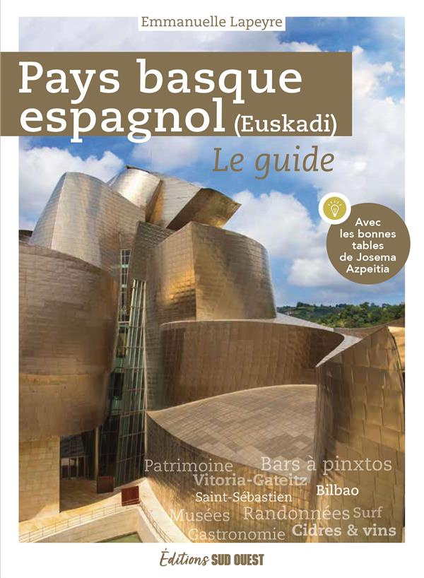 azpeitia-josema-3b-lapeyre-emmanuelle-le-guide-pays-basque-espagnol_0