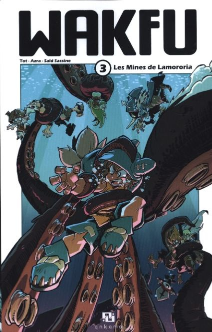 azra-sassine-tot-wakfu-tome-3-les-mines-de-lamororia_0