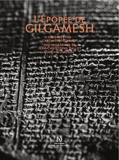 azrie-ballot-l-epopee-de-gilgamesh-illustree-par-l-art-mesopotamien_0