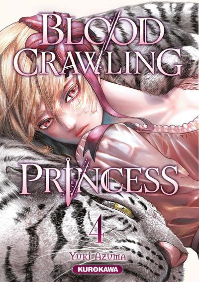 azuma-yuki-blood-crawling-princess-tome-4_0