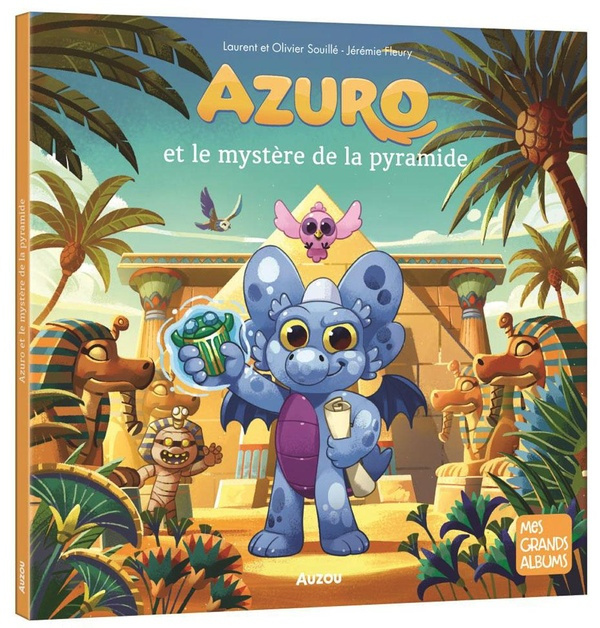 azuro-et-le-mystere-de-la-pyramide_0