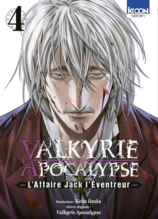 azychika-umemura-valkyrie-apocalypse-l-affaire-jack-l-eventreur-t04_0