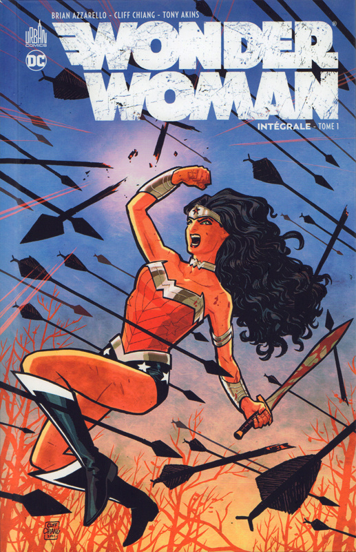 azzarello-brian-3b-chiang-cliff-3b-akins-tony-3b-davi-wonder-woman-integrale-tome-1_0