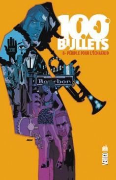 azzarello-brian-3b-risso-eduardo-3b-mulvihill-patric-100-bullets-tome-8-periple-pour-l-echafaud_0
