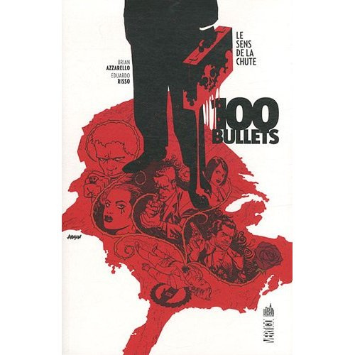 azzarello-brian-3b-risso-eduardo-3b-mulvihill-patric-vertigo-n-15-le-sens-de-la-chute_0