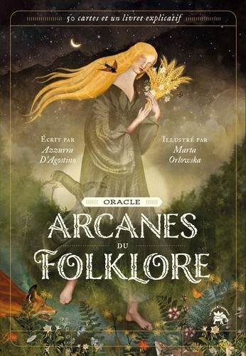 azzurra-d-agostino-oracle-arcanes-du-folklore-un-voyage-divinatoire-a-travers-les-mythes-du-monde-entier-en-50-cartes_0