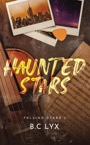 b-c-lyx-haunted-stars-tome-1_0