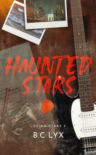 b-c-lyx-haunted-stars-tome-2_0