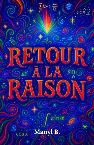 b-manyl-retour-a-la-raison-entre-logique-sciences-et-metaphysique_0