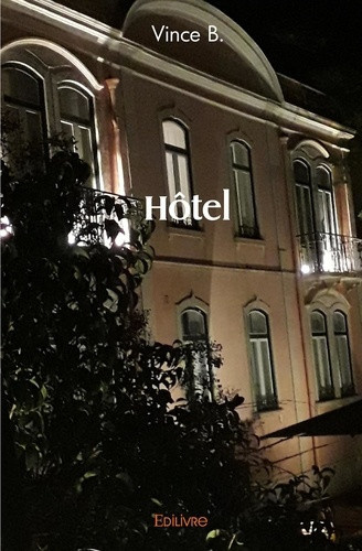 b-vince-hotel_0