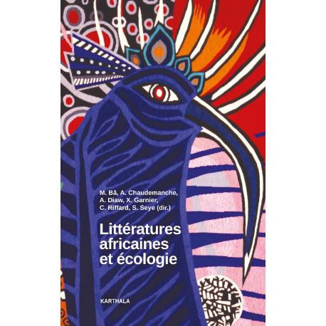 ba-mamadou-riffard-claire-chaudemanche-alice-litteratures-africaines-et-ecologie_0