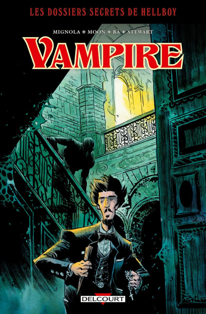 ba-mignola-moon-hellboy-dossiers-secrets-vampire-t04_0