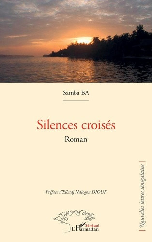 ba-samba-diouf-elhadj-ndiogou-silences-croises_0