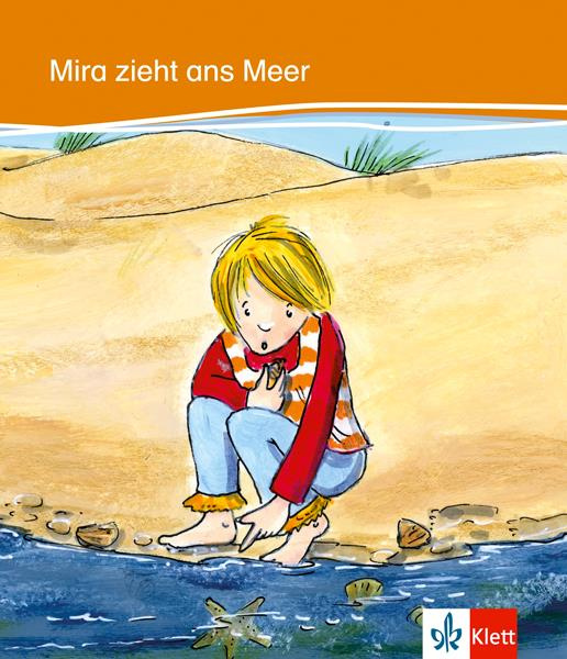 baake-heike-mira-zieht-ans-meer_0
