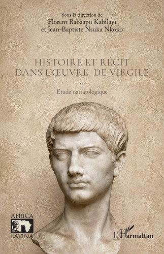 babaapu-kabilayi-f-histoire-et-recit-dans-l-oeuvre-de-virgile-etude-narratologique_0