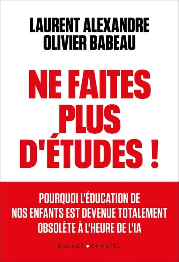 babeau-alexandre-ne-faites-plus-d-etudes_0
