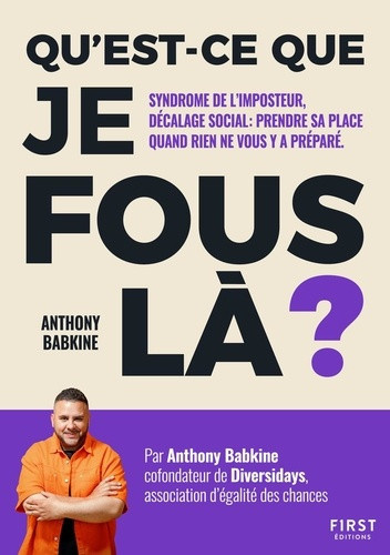 babkine-anthony-qu-est-ce-que-je-fous-la_0
