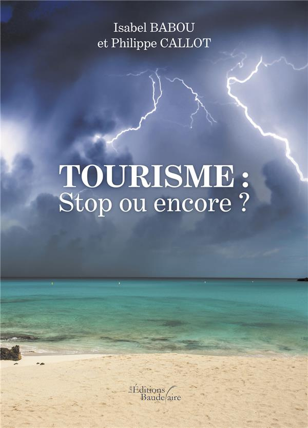 babou-isabel-3b-callot-philippe-tourisme-stop-ou-encore_0