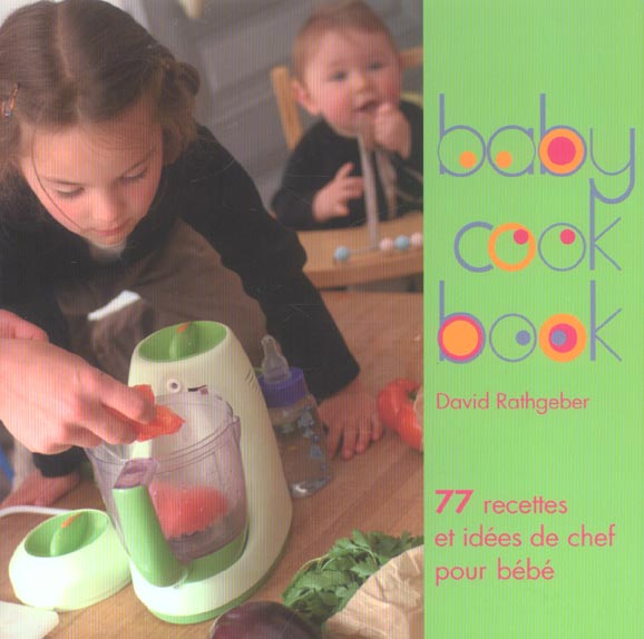 babycook-book_0